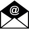 e-mail-sobre-abierto_318-44146