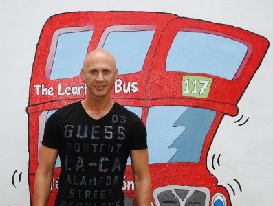 Neven