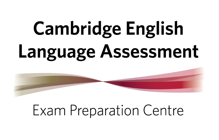 Resultados Exámenes Oficiales de Cambridge